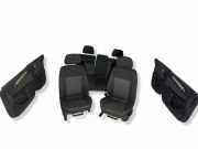 Set Salon OPEL ASTRA H Sedan (L69) 1.6