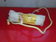 Airbag Sitz rechts vorne Lexus RX 1 (MCU15)