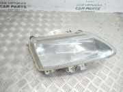 Hauptscheinwerfer rechts Renault Laguna I Grandtour (K56) 7701038264