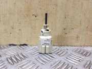 Bremspedalsensor Varlytė VW TRANSPORTER V (T5) Minibus / passenger 1.9 TDI 8E0927189B