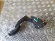 Gaspedal AUDI A8 D3 (4E2, 4E8) 4.2 quattro 6PV00802628 4E1723503