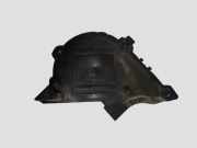 Timing Belt Protection Cover PEUGEOT 207 CC (WD_) 1.6 HDi 9651560180