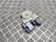 Motor Fensterheber rechts hinten Ford Focus II Turnier (DA, DS, FFS) 7M5T14B534CC
