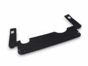 Reserveradverkleidung AUDI A6 (4G2, C7, 4GC) 2.0 TDI quattro 4G5863373