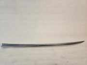 Andere Teile des Innenraums MERCEDES-BENZ S Cabrio (A217) S 500 (217.482) A2176900180