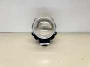 Hauptscheinwerfer links Lexus GS 4 (L1) 8118530F80