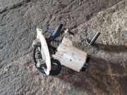 Kraftstofftankpumpe OPEL ZAFIRA B (A05) 1.9 CDTI 13129984dh