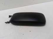 Armlehne TOYOTA AVENSIS (_T25_) 2.2 D-CAT (ADT251_)
