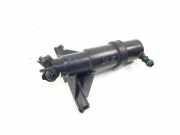 DÜSE SCHEINWERFERREINIGUNGSANLAGE BMW 5 Touring (E61) 520 d