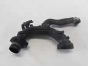 Ölschlauch Volvo V60 I (155) 9674942380