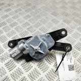 Heckscheibenwischermotor SMART FORTWO Coupe (453) electric drive (453.391) A4538207100 287100704R