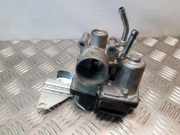 Drosselklappe MITSUBISHI COLT VI (Z3_A, Z2_A) 1.1