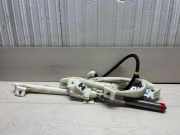 Dach SRS rechts AUDI A6 Avant (4G5, C7, 4GD) 3.0 TDI quattro 4G9880742B