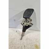 Scheinwerferwaschanlage links CITROËN BERLINGO (B9) 1.6 HDi 90 306179 3510803061