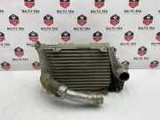 Ladeluftkühler Audi A8 (4D, D2) 4E0145805G