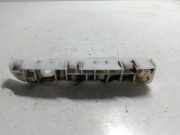 Stoßstangenhalter vorne links CITROËN C-CROSSER (EP_) 2.2 HDi