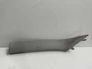 Verkleidung A-Säule links BMW 3er (F30, F80) 7296015