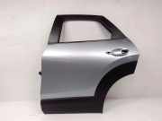 Tür hinten links MAZDA CX-30 (DM) e-SKYACTIV-X M Hybrid DFR573010