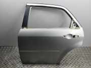 Tür hinten links CHRYSLER 300 C Touring (LX) 3.0 CRD