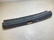 Zierleiste Skoda Fabia III (NJ) 6V9863459A