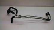 Kraftstoffaufprallsensor AUDI A2 (8Z0) 1.4 TDI 8Z0130307H
