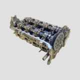 Motorkopf MAZDA 6 Hatchback (GH) 2.2 MZR-CD