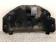 Schallschutz FORD MONDEO V Turnier 1.5 TDCi DS73F16746EB