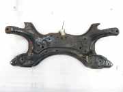Autoteile Fahrgestell vorne TOYOTA CELICA (_T23_) 1.8 16V VT-i (ZZT230_)