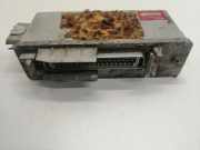 ABS Steuergerät VW TRANSPORTER IV Minibus / passenger (70XB, 70XC, 7DB, 7DW, 7DK) 2.4 D 56401561 701907379A