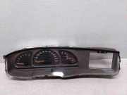 Kombiinstrument OPEL VECTRA B Estate (31_) 2.2 DTI 16V 87001362