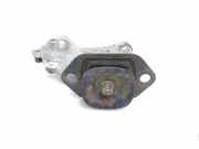 Getriebestütze Renault Espace V (JR) 112212557R