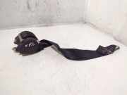 Sicherheitsgurt hinten links