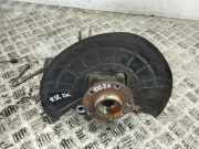 Radnaben vorne links JEEP CHEROKEE (KL) 2.2 CRD 4x4