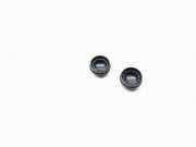 Abdeckkappe Scheinwerferwaschanlage links AUDI A5 (8T3) 3.0 TDI quattro 1J0955205A