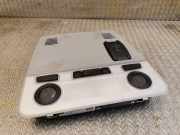 Innenleuchte BMW 1er (E87) 9137485