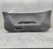 Kofferraumverkleidung VW ID.4 (E21) GTX 11A867601D