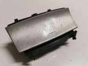 Aschenbecher MERCEDES-BENZ C (W203) C 180 Kompressor (203.046) A2036800852