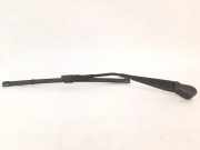 Wischerarm hinten Mercedes-Benz G-Klasse (W463) A4638208706