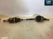 Kardanwelle Ford Focus III (DYB) JX673B437CAH