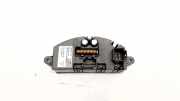 Innenheizungswiderstand MERCEDES-BENZ B (W246, W242) B 180 CDI (246.200) A2469064100