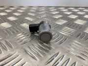 Parktronic MERCEDES-BENZ B (W245) B 180 CDI (245.207)