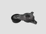 Riemenspanner PEUGEOT 508 SW 1.6 HDi