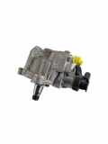 Kraftstoffpumpe VW Passat B8 (3G) 0445010538