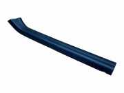 Schwellerverkleidung vorne links BMW 6 Cabrio (F12) 640 d 51437225653