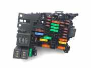 Sicherungskasten VW T-Roc (A11) 5Q0937615C