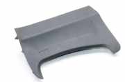 Knie-Airbag FORD ECOSPORT 1.0 EcoBoost CN15-A045J76-AB3ZHE