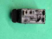 Nottaste AUDI 80 (89, 89Q, 8A, B3) 1.8 S 3085594150915