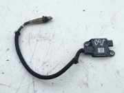 Sauerstoffsensor (Lambdasensor)