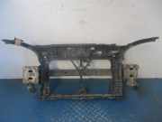 Teilepaket Front Mazda BT-50 (CD)