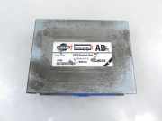 Steuergerät NISSAN PRIMERA Hatchback (P10) 1.6 2371082J65